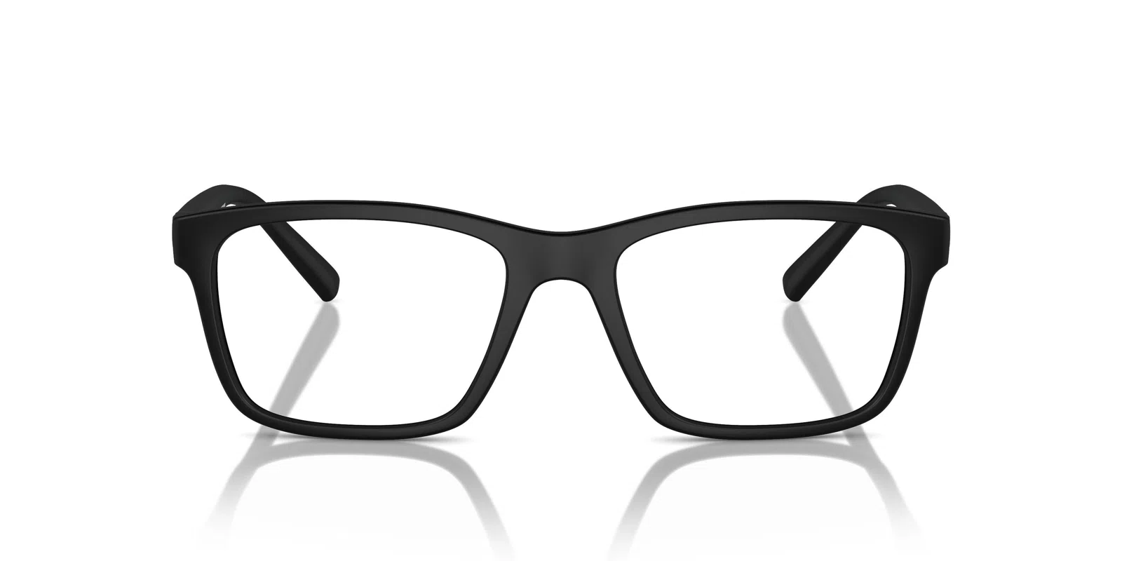 Armani Exchange 3114 Eyeglasses - view 10
